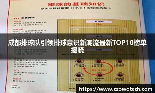 YY易游体育官方网站