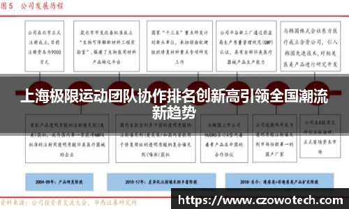 YY易游体育官方网站