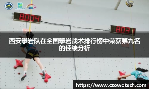 易游